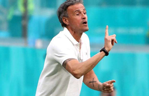 Brazilia caută selecționer » 3 antrenori cu Champions League în palmares sunt pe listă