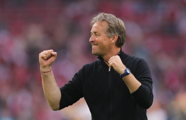 Alertă de gripă pentru o echipă de la Euro 2024! Doi posibili absenți pentru partida cu Germania