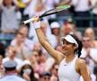 Emma Răducanu / foto: Guliver/Getty Images