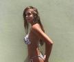 Laila Hasanovic