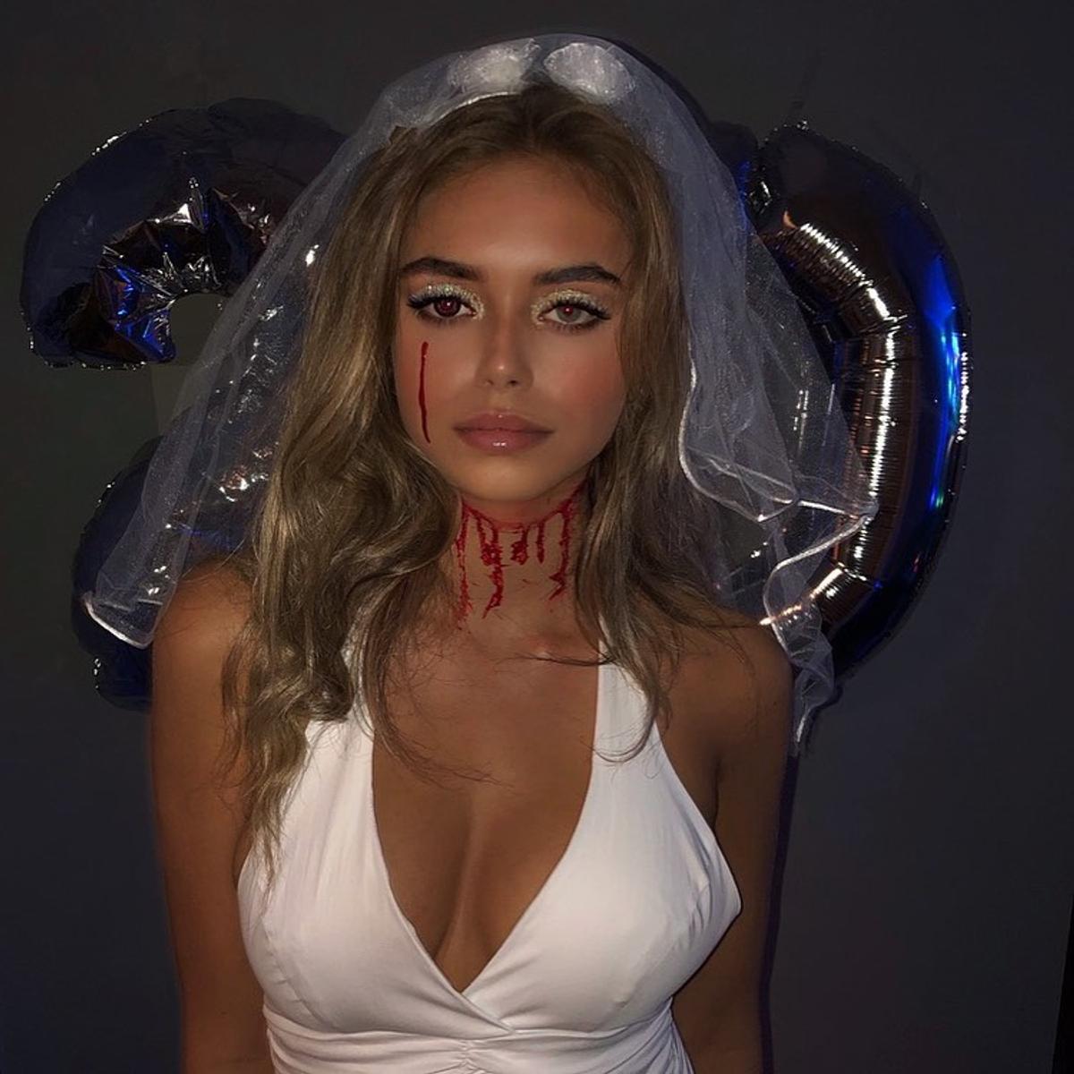 Laila Hasanovic