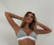 Laila Hasanovic
