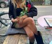 Laila Hasanovic