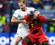 Chiellini și Bonucci, unul de 37 de ani, altul de 34, care joacă împreună de un deceniu la Juventus și la naționala Italiei, sunt secretul acestei formidabile squadre azzurra