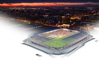 INFOGRAFIE stadion Steaua » Invitație în noul Templu roș-albastru