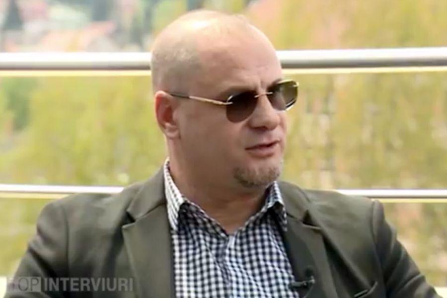 Marian Ivan Bani mulți și război civil în Liga 2: „Suntem umiliți!” » Scrisoarea primită de GSP