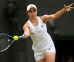 Șocul din optimile Wimbledon 2021 îi garantează lui Halep prezența în top 10 WTA! Cine o mai poate depăși