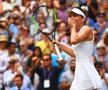 Simona Halep (29 de ani, 3 WTA) va rămâne între primele 10 jucătoare ale lumii, indiferent de rezultatele de la Wimbledon 2021.