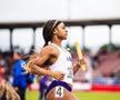 Sha'Carri Richardson