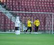CFR Cluj nu se joacă! Șanse mari ca Șumudică să primească alte trei achiziții