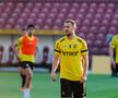 CFR Cluj nu se joacă! Șanse mari ca Șumudică să primească alte trei achiziții