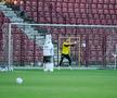 CFR Cluj nu se joacă! Șanse mari ca Șumudică să primească alte trei achiziții