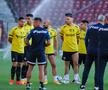 CFR Cluj nu se joacă! Șanse mari ca Șumudică să primească alte trei achiziții