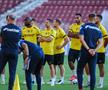 CFR Cluj nu se joacă! Șanse mari ca Șumudică să primească alte trei achiziții