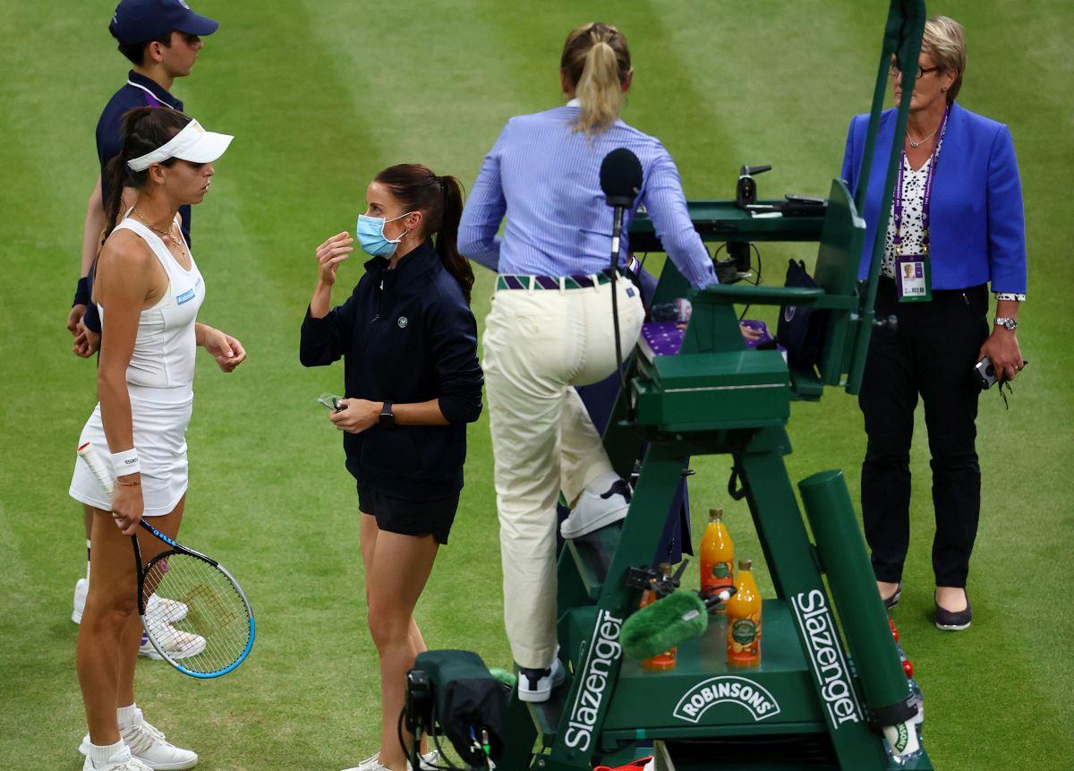 Piers Morgan amplifică scandalul din jurul Emmei Răducanu, de la Wimbledon: „Nu este «curaj», ci o rușine!”