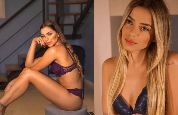 Cea mai cunoscută jucătoare de volei câștigă mai mulți bani pe OnlyFans decât din volei! Abonamentul ei e mai scump decât cel la Netflix