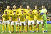 Stadionul ales de FRF pentru România - Bosnia, ultimul meci pe teren propriu din campania de Liga Națiunilor