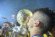 Fața îngrozitoare a gloriei: mare talent, campion cu Hagi la 19 ani, retras la 23! » „Mi s-a greșit operația. Plângeam noaptea, dar nimeni de la club nu se interesa de mine”