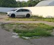 Ștrandul rațelor sălbatice » De 4 ani, autoritățile blochează renovarea Bazei Tineretului