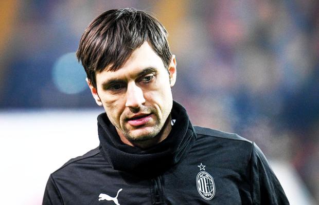 Insistă pentru Ciprian Tătărușanu » Clubul calificat în Liga Campionilor vrea un portar experimentat, dar și accesibil ca preț