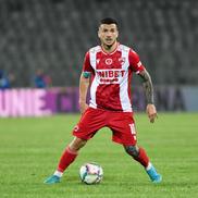 Matei