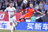 Verdictul Transfermarkt în lupta la titlu: diferență uriașă între FCSB și Craiova » Cum stă CFR Cluj