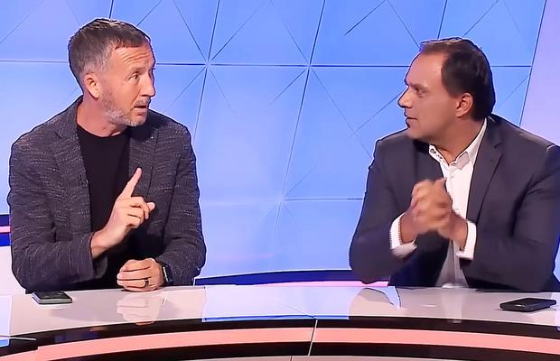 Mihai Stoica explică de ce a renunțat la transferul recomandat de Panduru: „Oricum, am găsit o altă variantă”