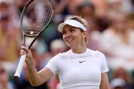 „Nimeni nu-i mai poate sta în cale!” » Omul care o vede pe Simona Halep favorită la câștigarea Wimbledon: „Poate merge până la capăt”