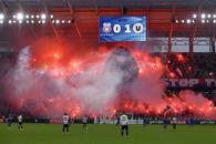 Elisabeta Lipă, noua șefă a Sportului românesc, intervine în problema legată de stadionul Steaua: „Nu e un bun propriu. Toate bazele trebuie deschise”