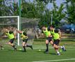 TESTE ARBITRI 5 iulie 2023