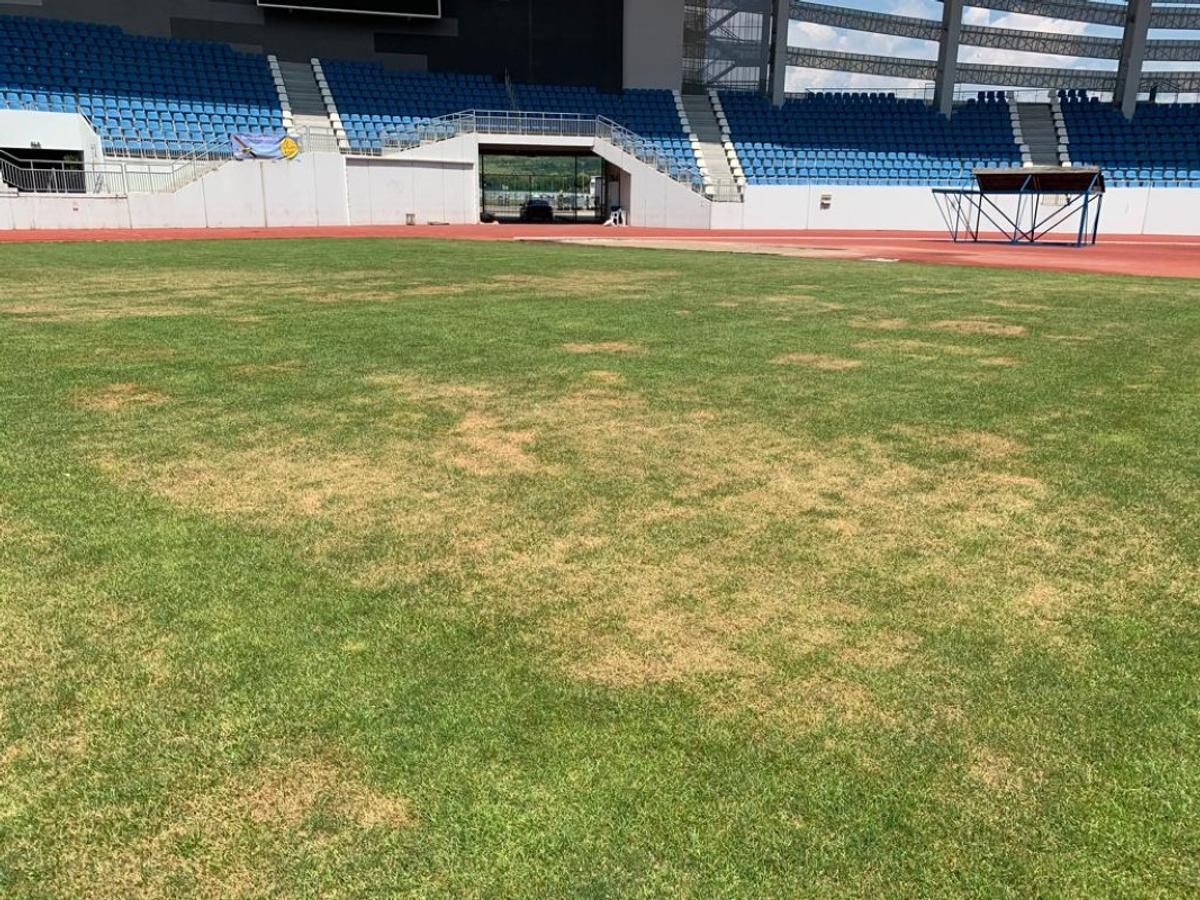 Interes masiv pentru FCU Craiova - FCSB » Câte bilete au fost vândute cu 9 zile înaintea meciului