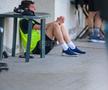 TESTE ARBITRI 5 iulie 2023