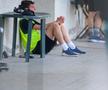Kyros Vassaras a analizat fazele controversate ale primei etape: verdict uluitor în două faze identice
