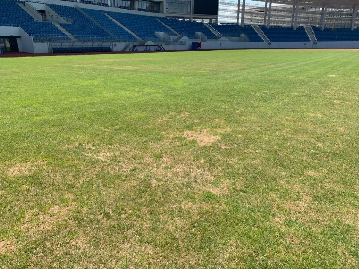 Interes masiv pentru FCU Craiova - FCSB » Câte bilete au fost vândute cu 9 zile înaintea meciului