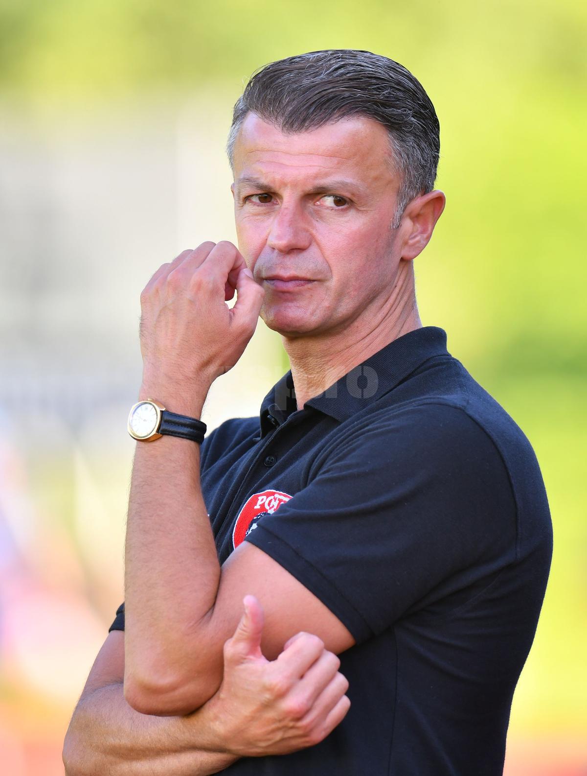 Dinamo - Dinamo Kiev