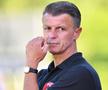 Poza verii cu Il Luce » Mircea Lucescu, vedetă la Dinamo - Dinamo Kiev