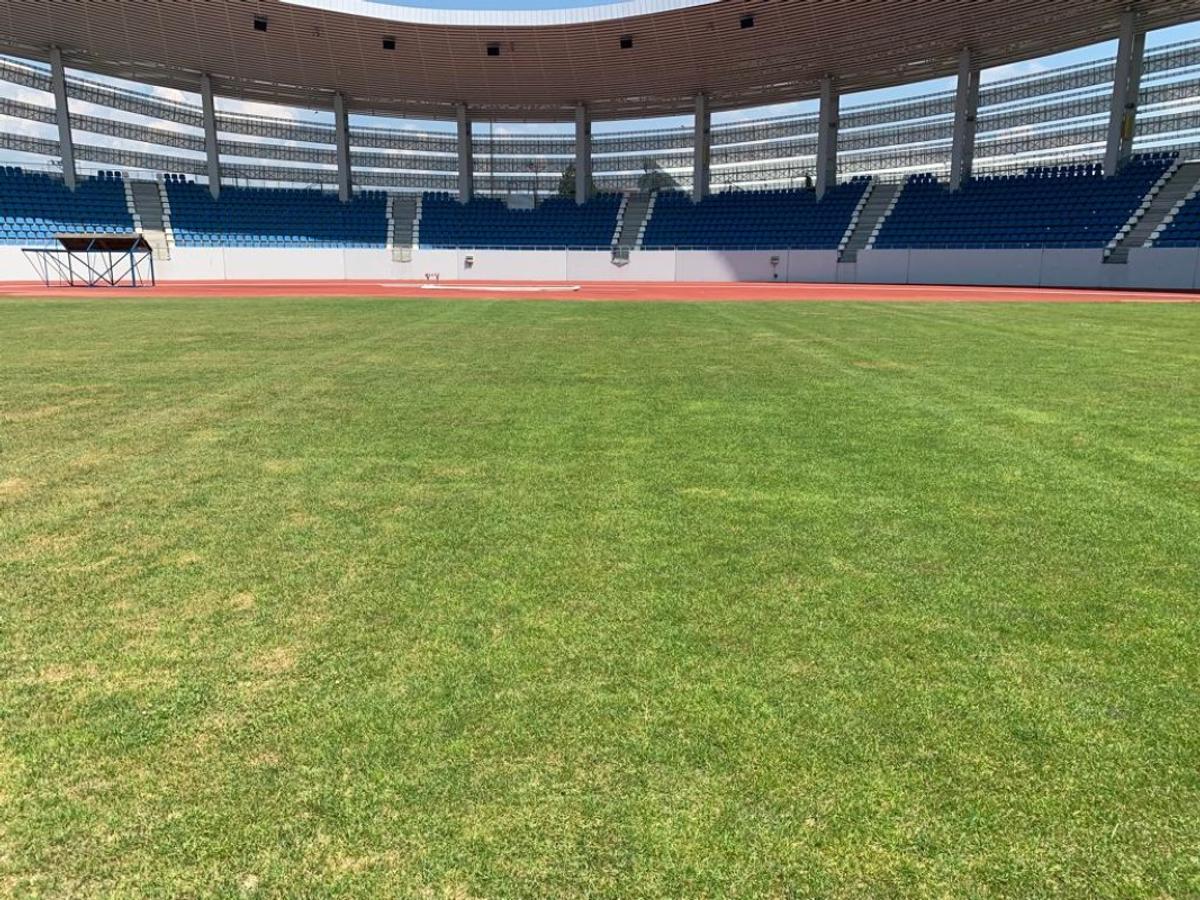 Interes masiv pentru FCU Craiova - FCSB » Câte bilete au fost vândute cu 9 zile înaintea meciului