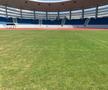 Interes masiv pentru FCU Craiova - FCSB » Câte bilete au fost vândute cu 9 zile înaintea meciului