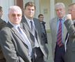 „Știți când a luat-o fotbalul nostru la vale?” » Contemporan cu „greii” vremurilor, un nume uitat trece la dezvăluiri: „Boloni tot venea la mine să-mi spună ce-i făceau”