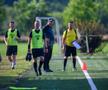 TESTE ARBITRI 5 iulie 2023