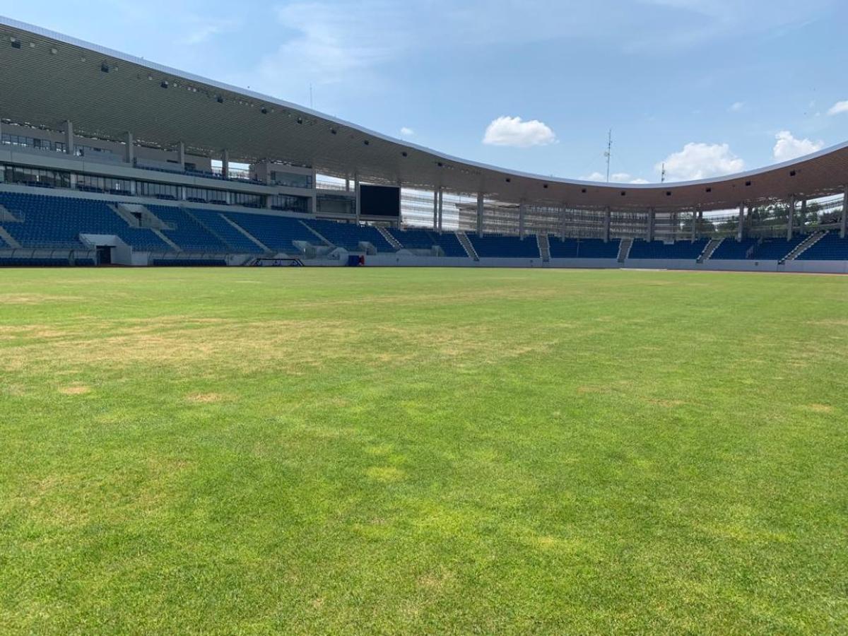 Interes masiv pentru FCU Craiova - FCSB » Câte bilete au fost vândute cu 9 zile înaintea meciului