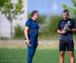 TESTE ARBITRI 5 iulie 2023