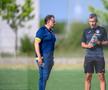Kyros Vassaras a analizat fazele controversate ale primei etape: verdict uluitor în două faze identice