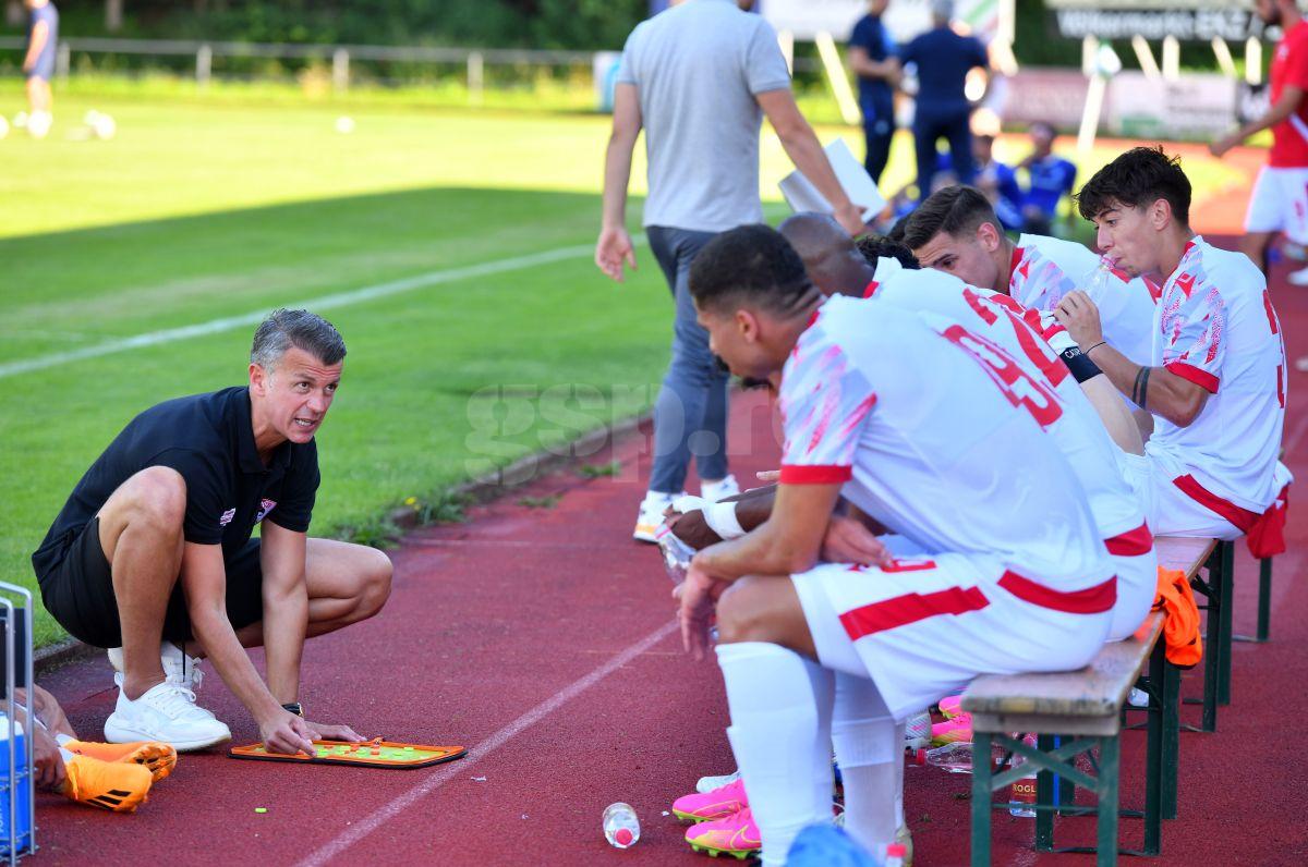 Dinamo - Dinamo Kiev