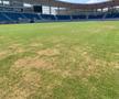 Interes masiv pentru FCU Craiova - FCSB » Câte bilete au fost vândute cu 9 zile înaintea meciului