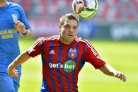 Adi Popa a semnat cu noua echipă: surpriză majoră