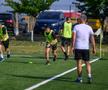 TESTE ARBITRI 5 iulie 2023
