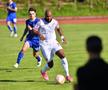 Echipa GSP a analizat de aproape evoluția jucătorilor lui Dinamo » Cum s-au descurcat „câinii” la duelul cu echipa lui Mircea Lucescu