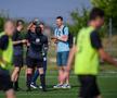 TESTE ARBITRI 5 iulie 2023