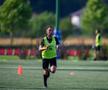 TESTE ARBITRI 5 iulie 2023